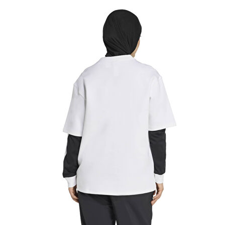 SPACER TRF TEE