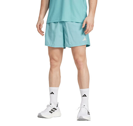 JX2242-E adidas Otr B Short Erkek Şort Ve Kapri Mavi