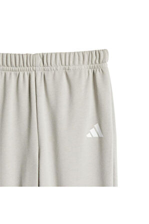 adidas Bebek   Eşofman I ADRPT SET JW2406
