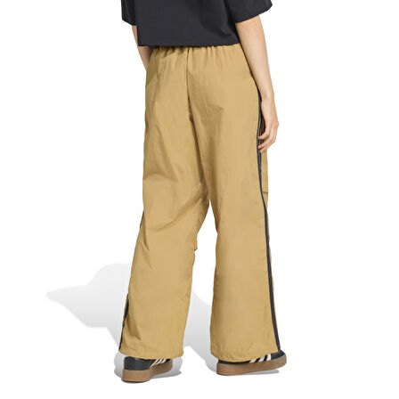 Adidas Kadın Günlük Eşofman Altı 3 S Para Pant Jv7447