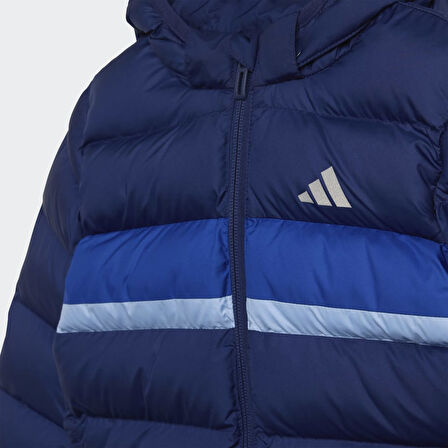 adidas JL7392 I SD JKT Çocuk Mont