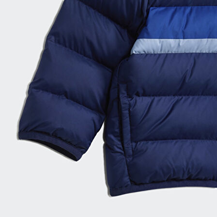 adidas JL7392 I SD JKT Çocuk Mont