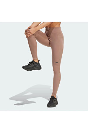 Own the Run Full-Length Tayt