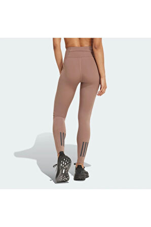 Own the Run Full-Length Tayt