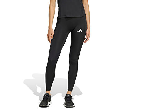 adidas Vb Long Tihgt W Kadın Voleybol Taytı KA0610 Siyah