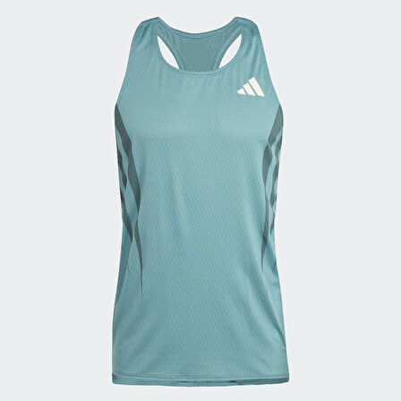 ADİDAS JV9307 ADIZERO A SGL M