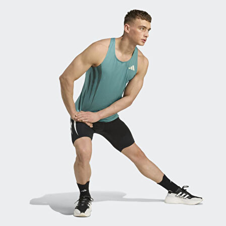 ADİDAS JV9307 ADIZERO A SGL M