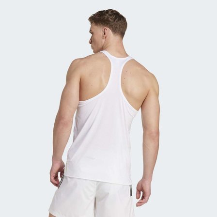 ADİDAS JP1489 ADIZERO A SGL M