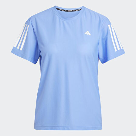 ADİDAS JW9673 OTR B TEE