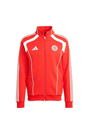 adidas  Erkek  Ceket FCB UBP DKTT JM9430
