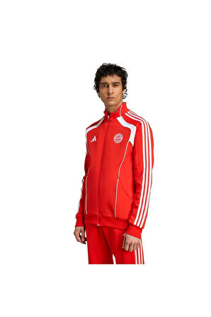 adidas  Erkek  Ceket FCB UBP DKTT JM9430