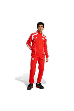adidas  Erkek  Ceket FCB UBP DKTT JM9430