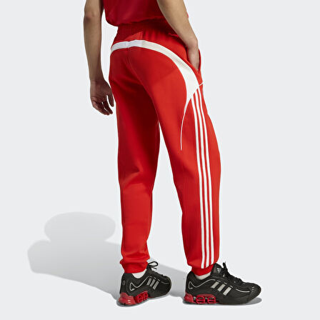 adidas JM9431 FCB UBP DKPN Erkek Tek Alt