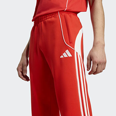 adidas JM9431 FCB UBP DKPN Erkek Tek Alt