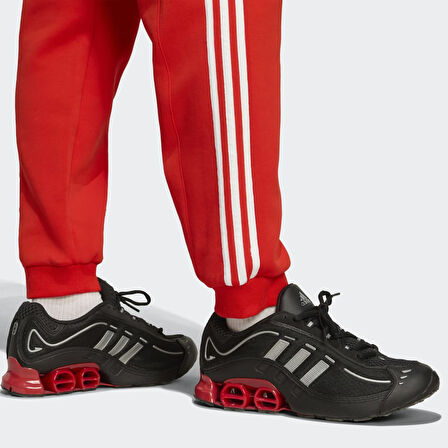 adidas JM9431 FCB UBP DKPN Erkek Tek Alt