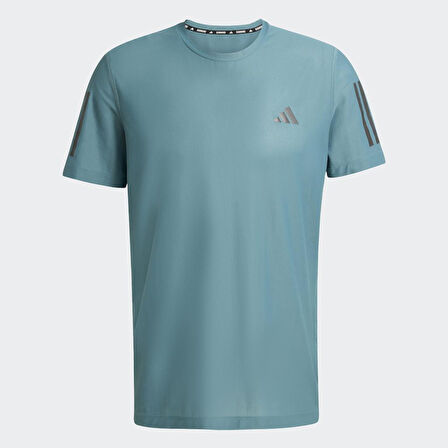 ADİDAS JW9799 OTR B TEE