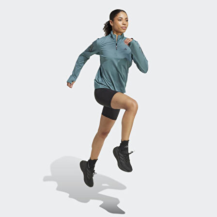 ADİDAS JX2255 OTR B HZIP