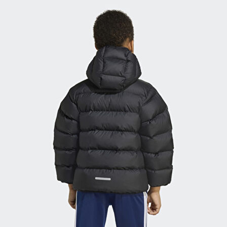 adidas JM8864 LK SD JKT Çocuk Mont