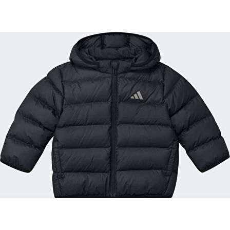 adidas JL7389 I SD JKT Çocuk Mont
