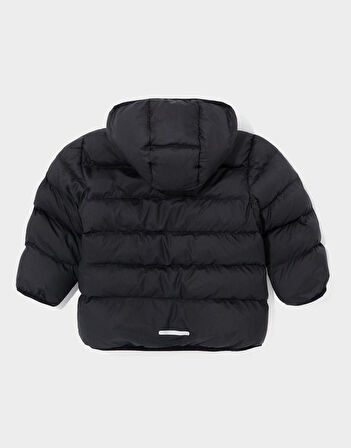 adidas JL7389 I SD JKT Çocuk Mont