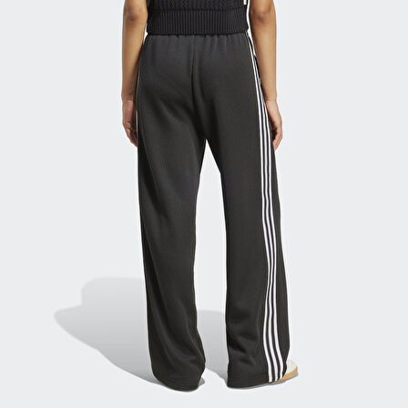 adidas JV7525 FIREBIRD  TP Kadın Eşofman Altı