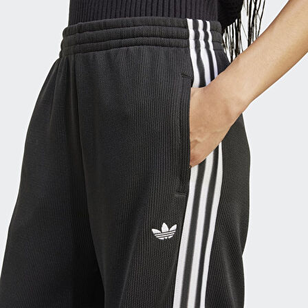 adidas JV7525 FIREBIRD  TP Kadın Eşofman Altı