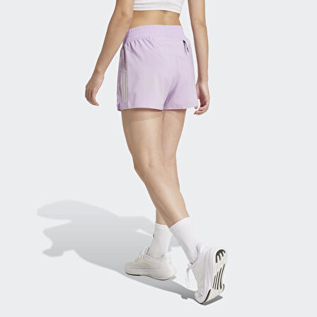 ADİDAS JX2262 OTR B SHORT