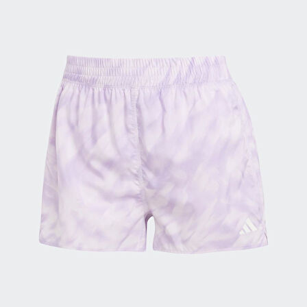 ADİDAS JX2262 OTR B SHORT