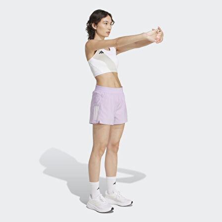 ADİDAS JX2262 OTR B SHORT