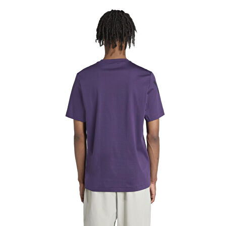 Adidas Erkek Günlük T-shirt M Z.N.E. Tee Jw4739