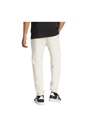 adidas Erkek  Beyaz  Eşofman Altı M A SZN FT R PT JY1557