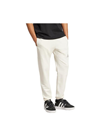 adidas Erkek  Beyaz  Eşofman Altı M A SZN FT R PT JY1557