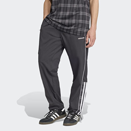 adidas JV7733 GRAPHIC LO TP Erkek Eşofman Altı