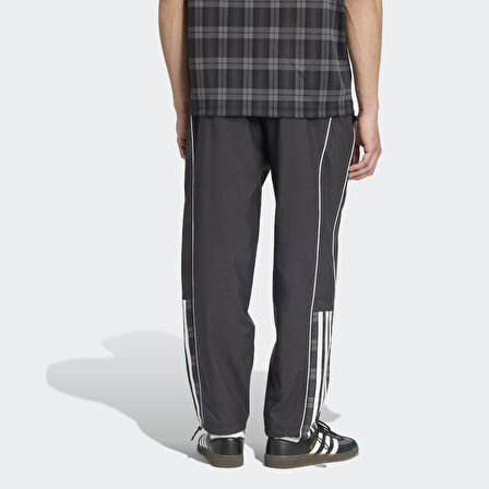 adidas JV7733 GRAPHIC LO TP Erkek Eşofman Altı