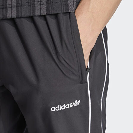 adidas JV7733 GRAPHIC LO TP Erkek Eşofman Altı