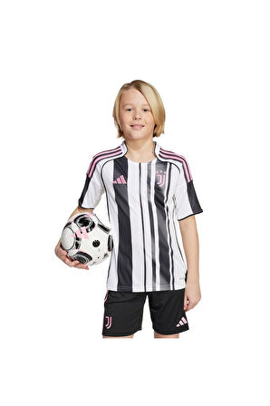 adidas  Çocuk  Forma JUVE H JSY Y JN5237