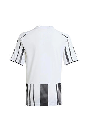 adidas  Çocuk  Forma JUVE H JSY Y JN5237