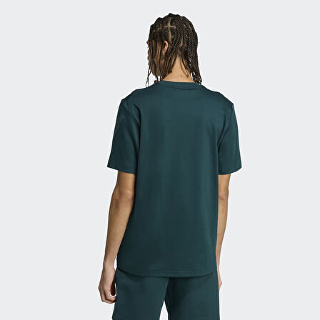 adidas JW4736 M Z.N.E. TEE Erkek Tişört