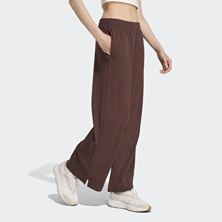 adidas KA5350 W ALL SZN W PT Kadın Eşofman Altı