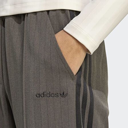adidas JY3521 TAILORED PANTS Kadın Eşofman Altı