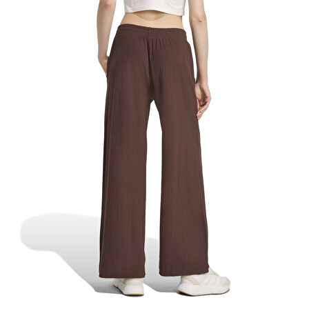 Adidas Kadın Günlük Eşofman Altı W All Szn W Pt Ka5350