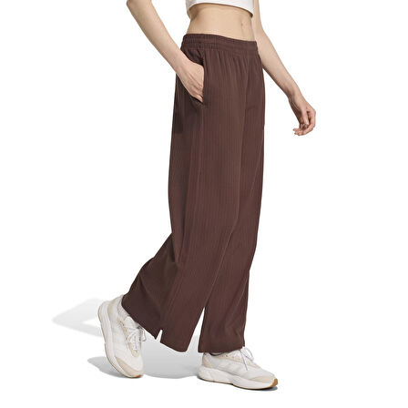 Adidas Kadın Günlük Eşofman Altı W All Szn W Pt Ka5350