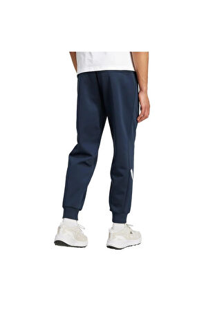 adidas Erkek   Eşofman Altı M Z.N.E. PT JW4723