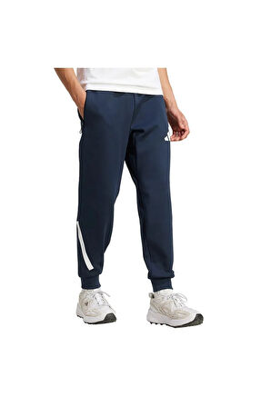 adidas Erkek   Eşofman Altı M Z.N.E. PT JW4723