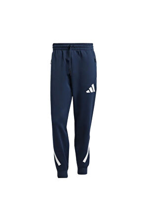 adidas Erkek   Eşofman Altı M Z.N.E. PT JW4723