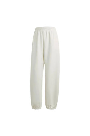 adidas Kadın   Eşofman Altı W ALL SZN SL PT JV9896