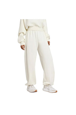 adidas Kadın   Eşofman Altı W ALL SZN SL PT JV9896