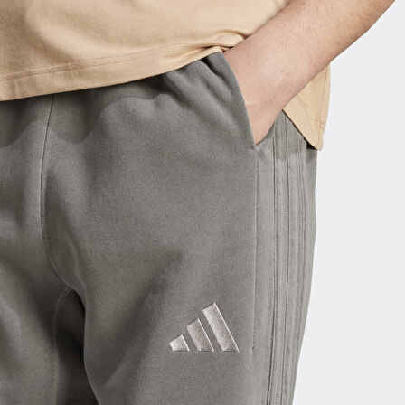 adidas JL6524 M A SZN W FT PT Erkek Eşofman Altı