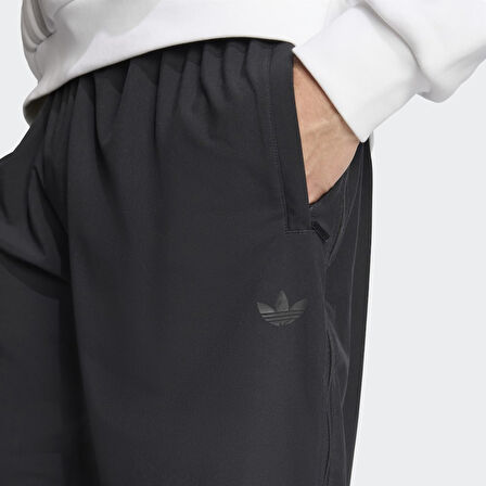 adidas JV9930 SIDE MESH PT Erkek Eşofman Altı