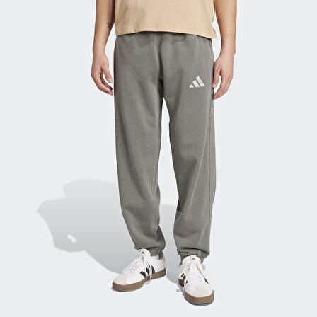 adidas JL6524 M A SZN W FT PT Erkek Eşofman Altı